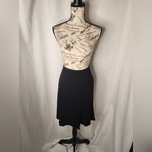 Bay Studio Skirt